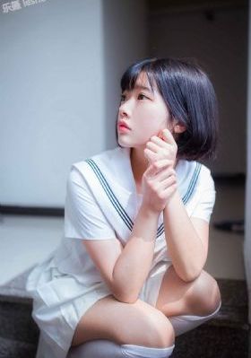 jizz无码视频_BD韩语在线观看电视