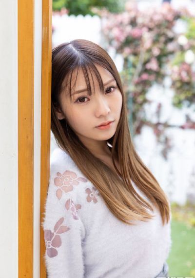 这个小妾不一般免费阅读全文_BD韩语高清迅雷在线观看