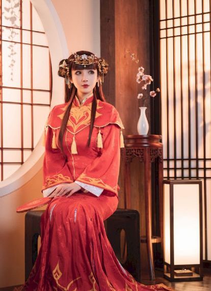 淫片免费观看_国产剧在线手机播放