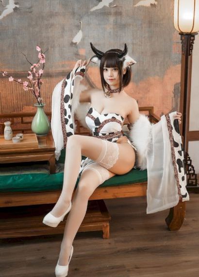 男男gv无码免费无禁网站_BD在线播放观看