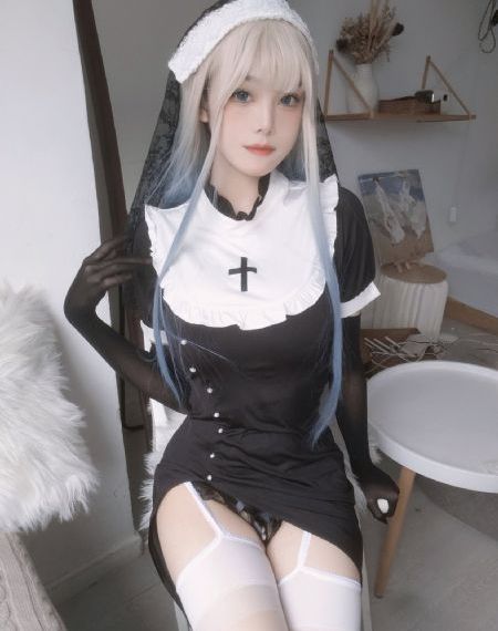 国产成人精品午夜在线播放_HD电影完整版