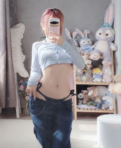 无码绝品少妇magnet_DVD日韩电影在线