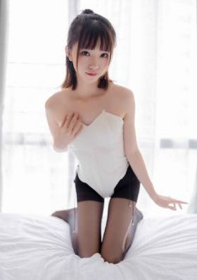 成人性生交大片免费看试看d片_无删减完整版在线观看