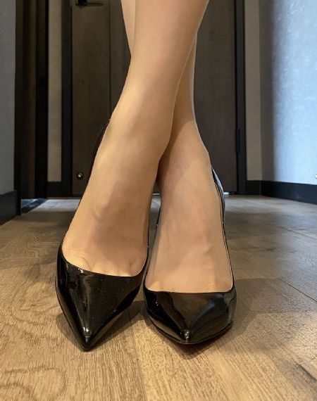 妖精在线观看免费高清电视剧_BD日韩电影在线