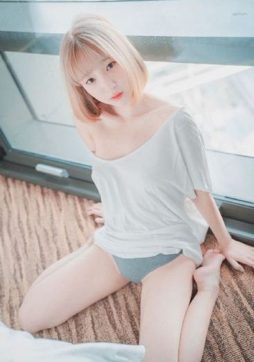 疯狂的少妇在线观看k8_蓝光免费播放