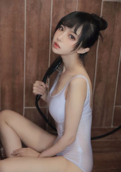 国产精品∧v在线播放_蓝光电影在线看