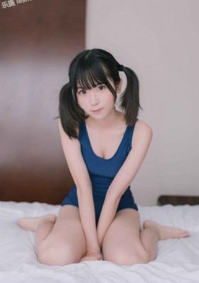 www一区二区www免费_超清在线播放