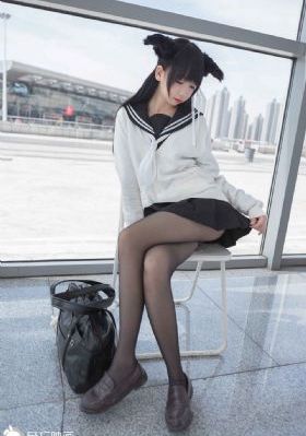 日本开方无码视频_高清无删减在线观看