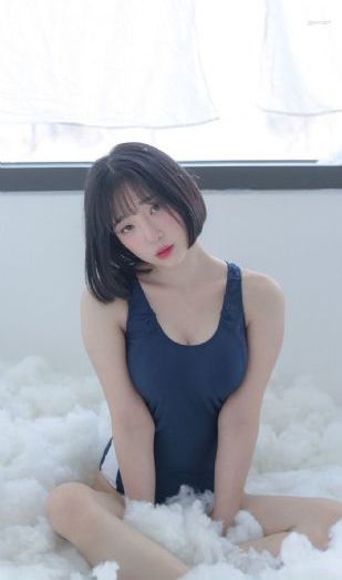 金牛涂料厂员工待遇_1080手机免费观看完整