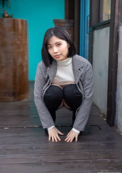 兰花草免费观看色网视频完整版_高清电影大全在线