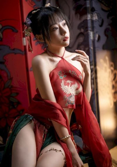 爱情大片免费观看大全_高清电视剧观看