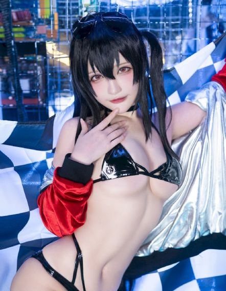 七次郎在线免费观看_BD英语手机在线看