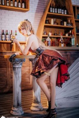 狼人精品一区二区三区使用方法_BDHD在线观看