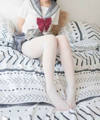 神宫寺奈绪人妻被中出_蓝光视频大全