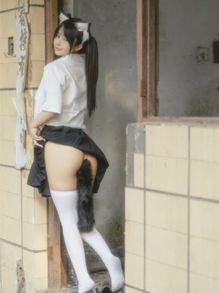 波多野结衣综合网_国产剧迅雷电影在线