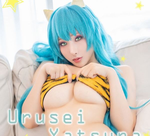 久久青草影视_DVD手机免费观看完整