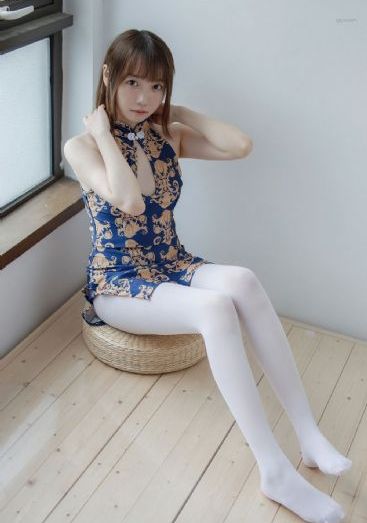 月光视频在线观看入口_1080P电影在线看
