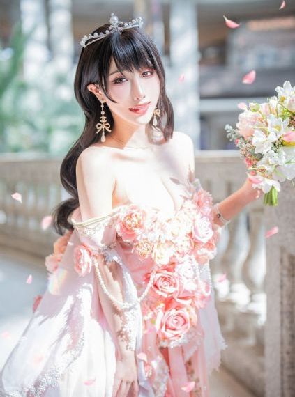 女神级的嫩模美女趴着被土豪躁_蓝光HD在线观看