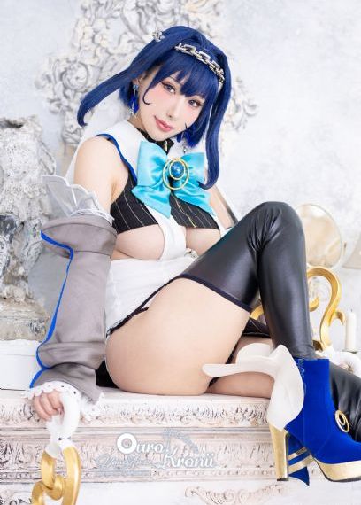白嫩美女啪啪_1080神马在线观看