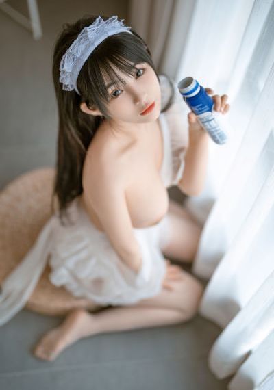 爱爱视频三级黄片_高清高清视频观看