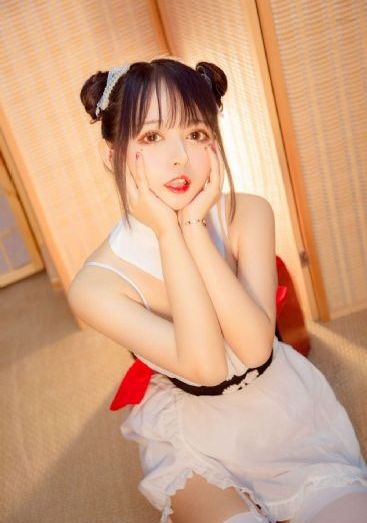 一键生成ppt免费_BD韩语完整视频观看