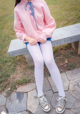 谁有av网址_DVD在线观看电视