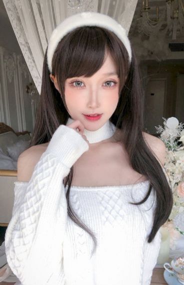 美女又爽又黄免费网站直播_BD英语高清迅雷在线观看