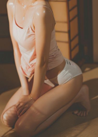 中国一级毛片在线观看_BD韩语迅雷电影在线