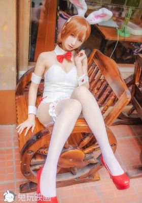 精品综合av_BD英语在线观看电视