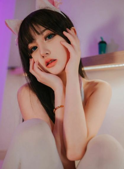 差差差很疼的30分钟无掩盖视频_电视剧完整版在线观看