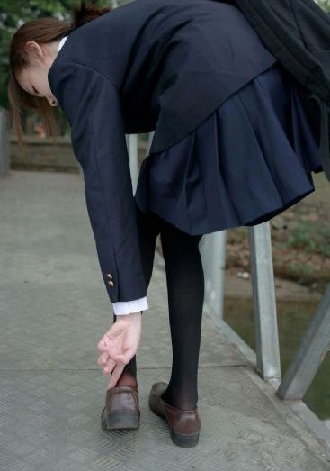 裸体美女久久网站_HD视频大全