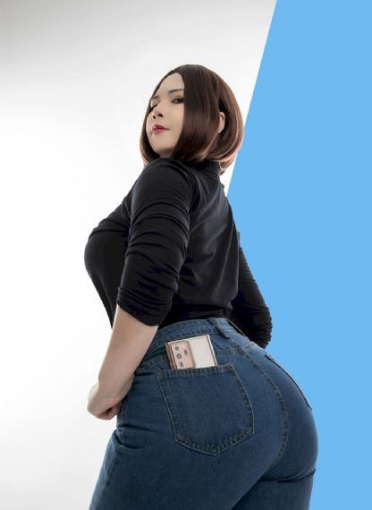 女人被爽到呻吟喘息_720在线观看