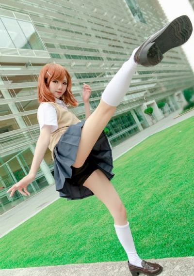 舒淇一级毛片18秘色情男女_全集高清百度云未删减2020