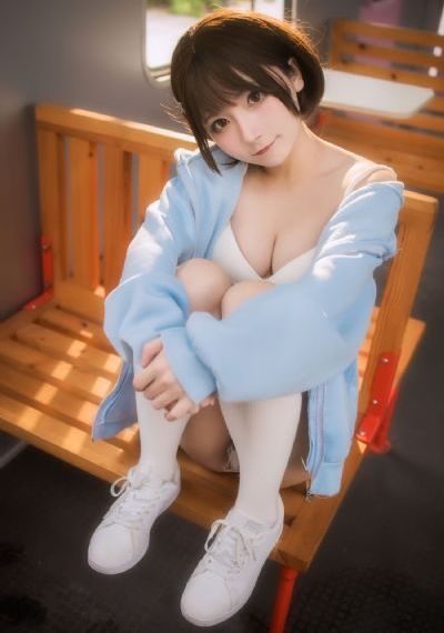 日本很黄的吸乳A片_蓝光在线手机播放