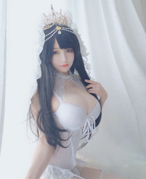 亚洲AV无码久久精品最新版_剧情片在线视频观看