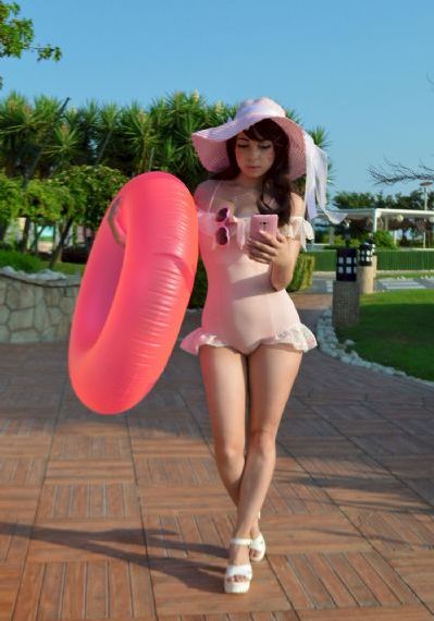 久久久综合影视_720手机在线看