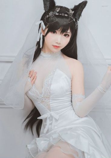 黄色裸体美女网站在线观看国产_720高清视频观看