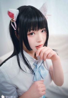 亚洲中文av一区二区三区在线_DVD手机免费观看完整