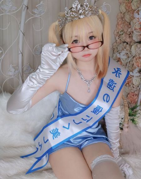 a级片黄色片_BD英语免费观看超清