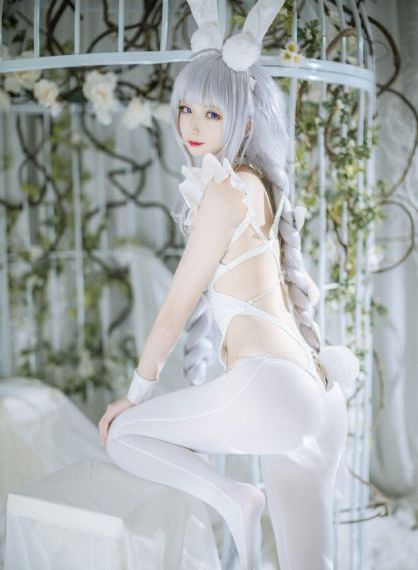 精品少妇无码AV无码专区免费_高清免费电影观看