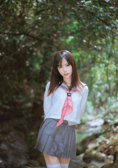 99精品免费久久久久久久久_720高清完整版播放