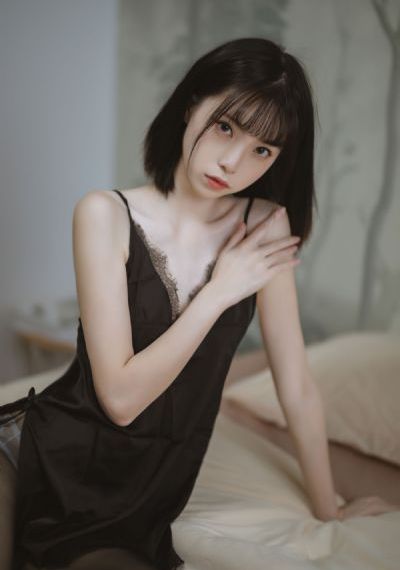 逸舒簡介公司官网_超清最新电影在线观看