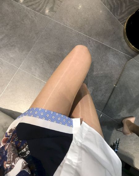 魔力影视在线免费看_蓝光手机在线看