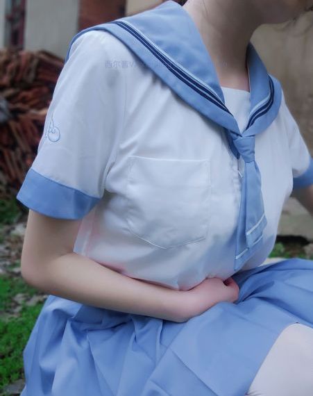人妻体检被医生玩弄文_DVD高清视频观看