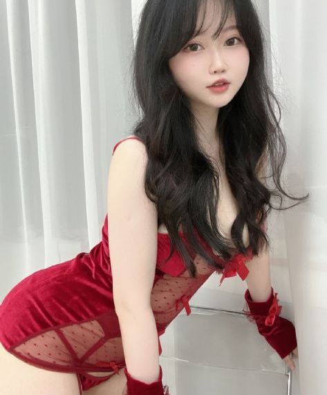 一级黄色电视片_BD日本电影免费