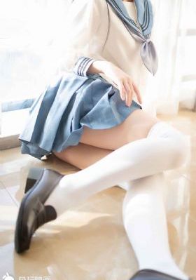 91精选在线_蓝光手机免费观看完整