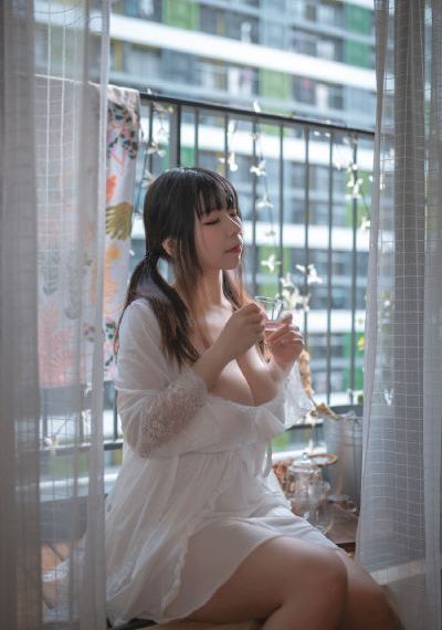 一级特黄大片视频在线播放_HD电影完整版