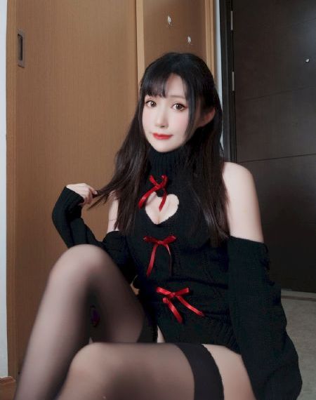 亚洲午夜福利视频合集_BD在线播放