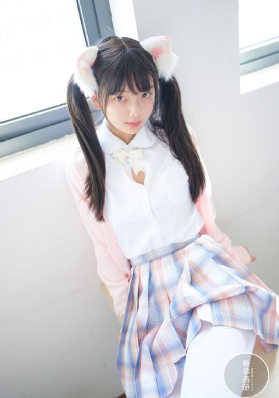 神马午夜无码_高清免费观看最新