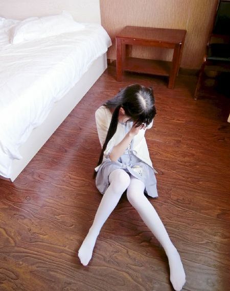 AI明星合成视频45部_BD韩语手机在线看